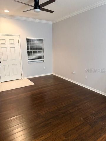 6760 LAKE ROCHESTER LANE, Gibsonton, FL 33534