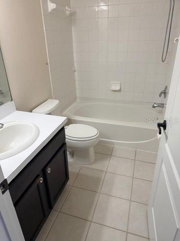 6760 LAKE ROCHESTER LANE, Gibsonton, FL 33534