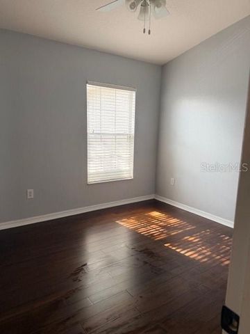 6760 LAKE ROCHESTER LANE, Gibsonton, FL 33534