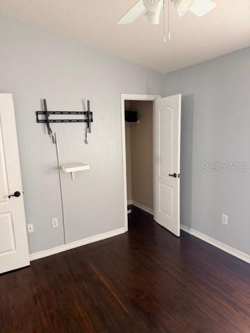 6760 LAKE ROCHESTER LANE, Gibsonton, FL 33534