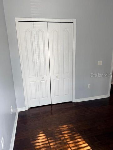 6760 LAKE ROCHESTER LANE, Gibsonton, FL 33534