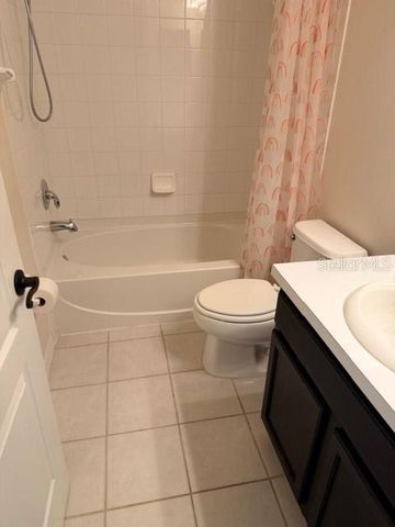 6760 LAKE ROCHESTER LANE, Gibsonton, FL 33534