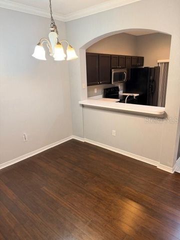 6760 LAKE ROCHESTER LANE, Gibsonton, FL 33534