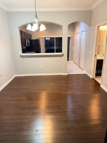 6760 LAKE ROCHESTER LANE, Gibsonton, FL 33534