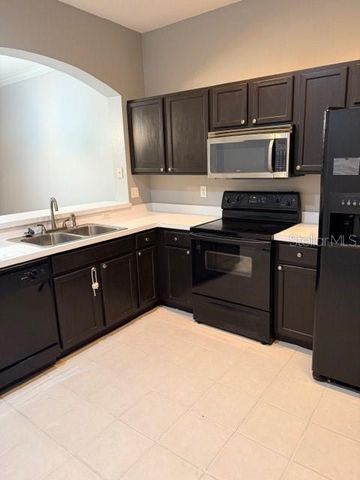 6760 LAKE ROCHESTER LANE, Gibsonton, FL 33534