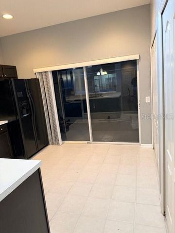 6760 LAKE ROCHESTER LANE, Gibsonton, FL 33534