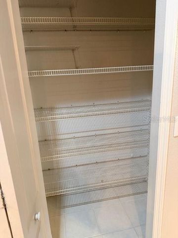 6760 LAKE ROCHESTER LANE, Gibsonton, FL 33534