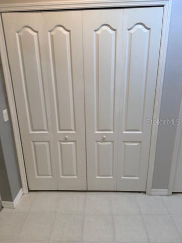 6760 LAKE ROCHESTER LANE, Gibsonton, FL 33534