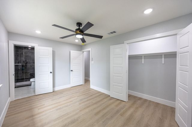 1208 Andrews Street, Arlington, TX 76011