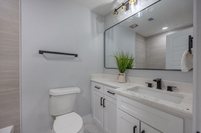 1208 Andrews Street, Arlington, TX 76011