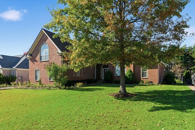 650 Bonita Pkwy, S, Hendersonville, TN 37075