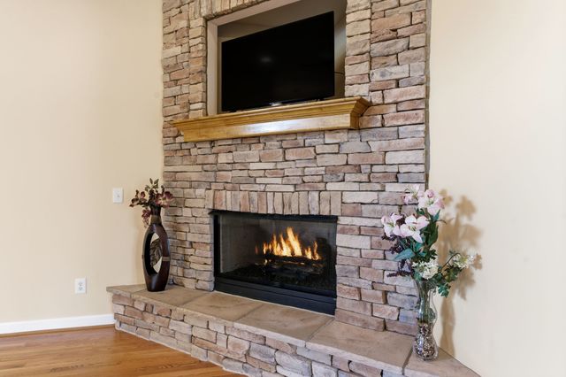 650 Bonita Pkwy, S, Hendersonville, TN 37075