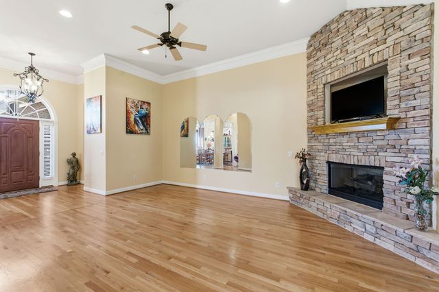 650 Bonita Pkwy, S, Hendersonville, TN 37075