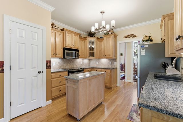 650 Bonita Pkwy, S, Hendersonville, TN 37075