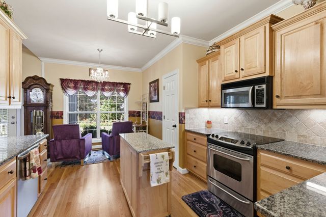 650 Bonita Pkwy, S, Hendersonville, TN 37075