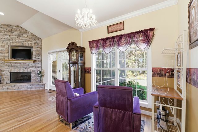 650 Bonita Pkwy, S, Hendersonville, TN 37075