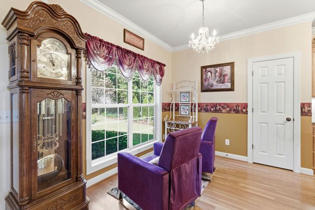 650 Bonita Pkwy, S, Hendersonville, TN 37075