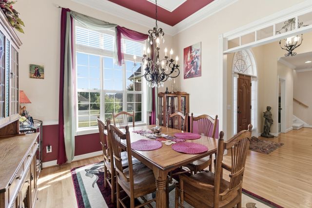 650 Bonita Pkwy, S, Hendersonville, TN 37075