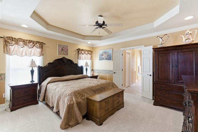 650 Bonita Pkwy, S, Hendersonville, TN 37075