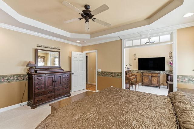 650 Bonita Pkwy, S, Hendersonville, TN 37075