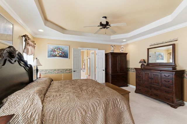 650 Bonita Pkwy, S, Hendersonville, TN 37075