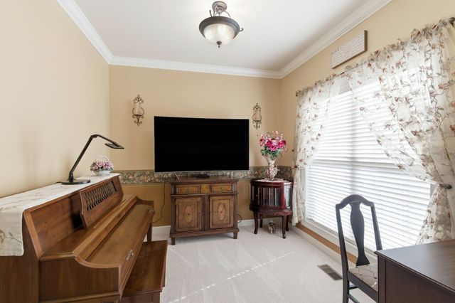 650 Bonita Pkwy, S, Hendersonville, TN 37075