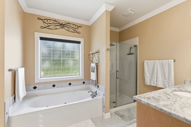 650 Bonita Pkwy, S, Hendersonville, TN 37075