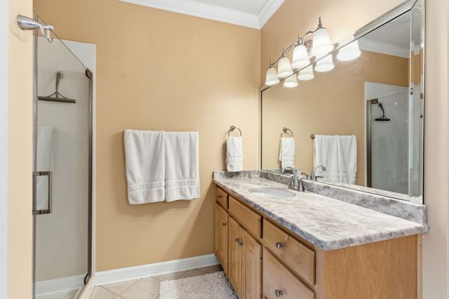 650 Bonita Pkwy, S, Hendersonville, TN 37075