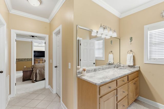 650 Bonita Pkwy, S, Hendersonville, TN 37075