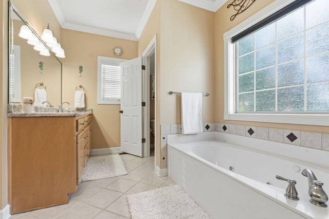 650 Bonita Pkwy, S, Hendersonville, TN 37075