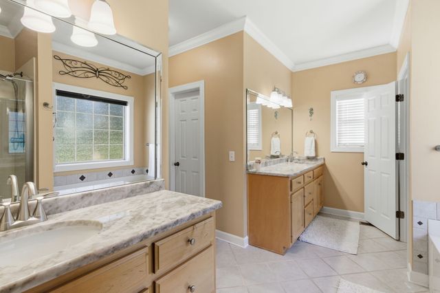 650 Bonita Pkwy, S, Hendersonville, TN 37075