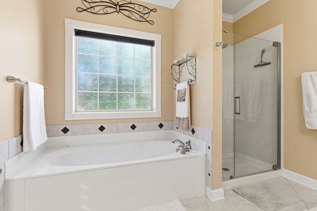 650 Bonita Pkwy, S, Hendersonville, TN 37075