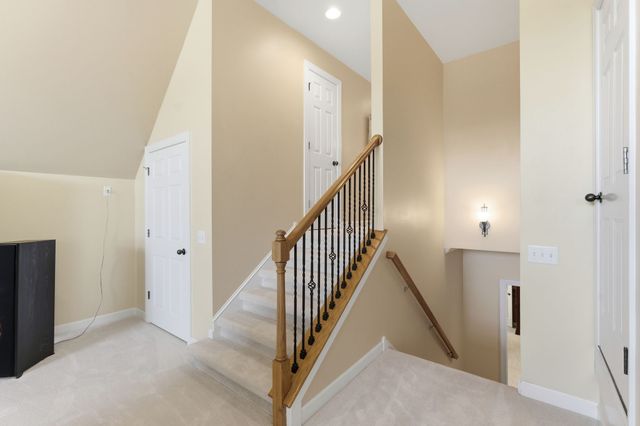 650 Bonita Pkwy, S, Hendersonville, TN 37075