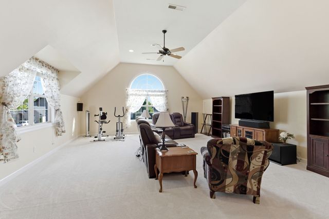 650 Bonita Pkwy, S, Hendersonville, TN 37075