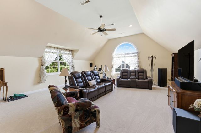 650 Bonita Pkwy, S, Hendersonville, TN 37075