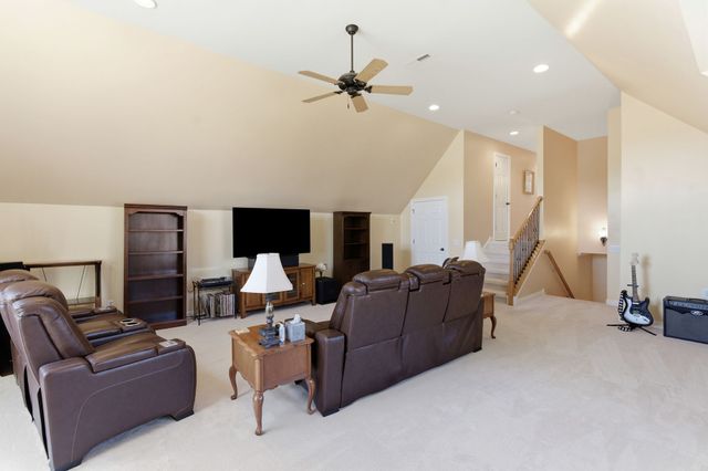 650 Bonita Pkwy, S, Hendersonville, TN 37075