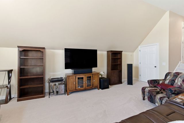 650 Bonita Pkwy, S, Hendersonville, TN 37075