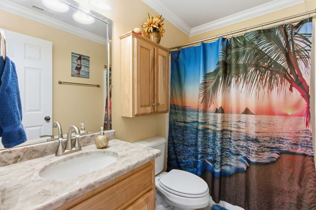 650 Bonita Pkwy, S, Hendersonville, TN 37075