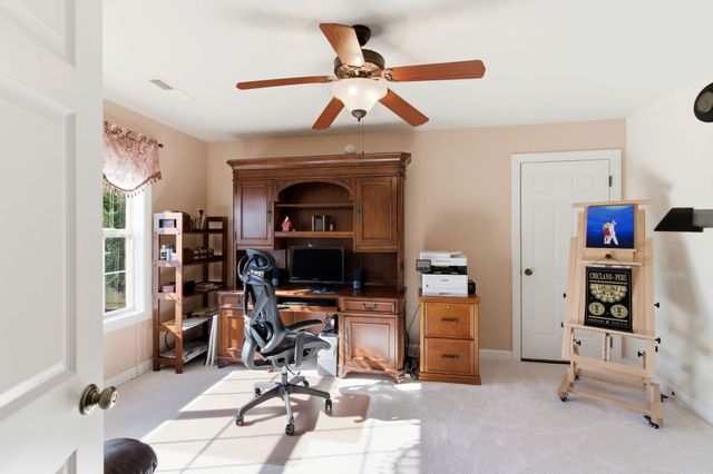 650 Bonita Pkwy, S, Hendersonville, TN 37075