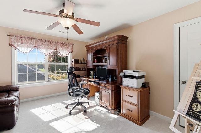 650 Bonita Pkwy, S, Hendersonville, TN 37075