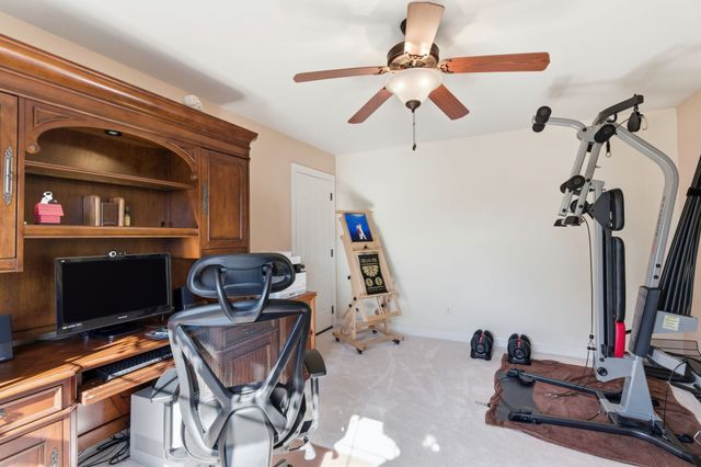 650 Bonita Pkwy, S, Hendersonville, TN 37075