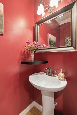 650 Bonita Pkwy, S, Hendersonville, TN 37075