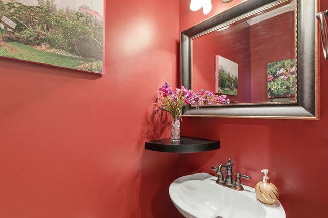 650 Bonita Pkwy, S, Hendersonville, TN 37075