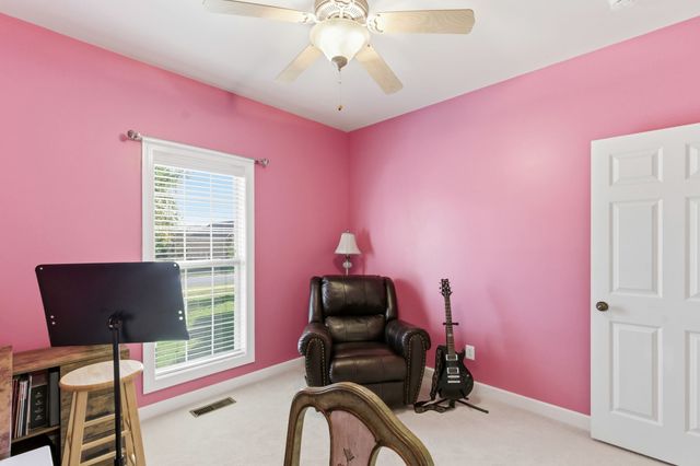 650 Bonita Pkwy, S, Hendersonville, TN 37075