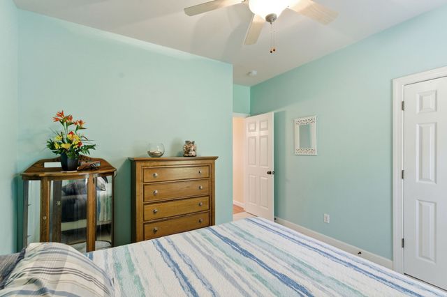 650 Bonita Pkwy, S, Hendersonville, TN 37075