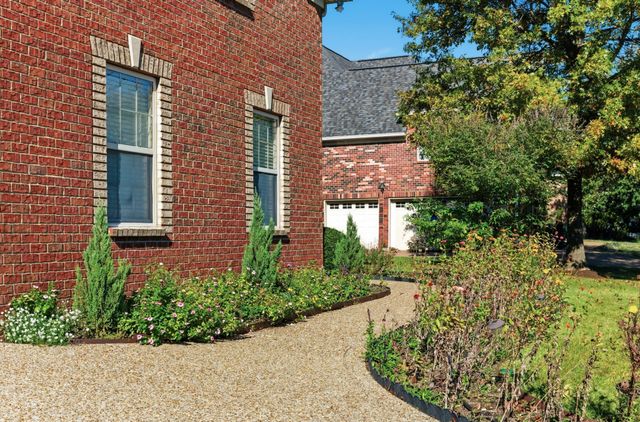 650 Bonita Pkwy, S, Hendersonville, TN 37075