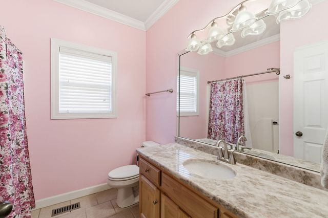 650 Bonita Pkwy, S, Hendersonville, TN 37075