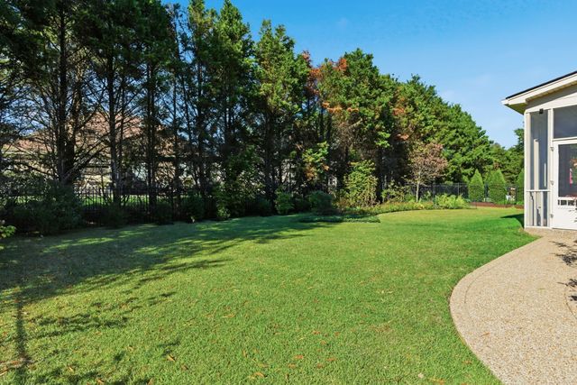 650 Bonita Pkwy, S, Hendersonville, TN 37075