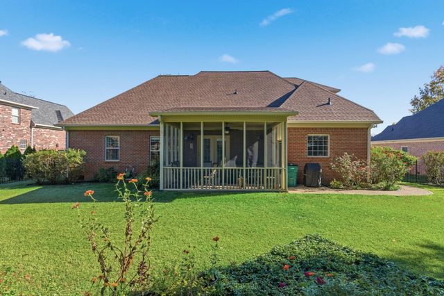 650 Bonita Pkwy, S, Hendersonville, TN 37075