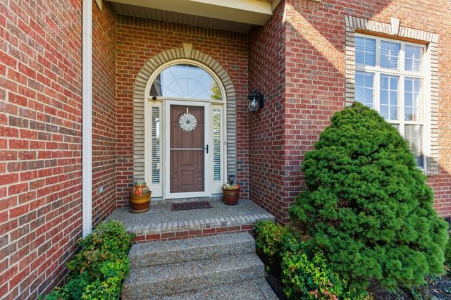 650 Bonita Pkwy, S, Hendersonville, TN 37075